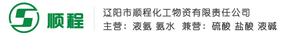云南預制方樁廠家